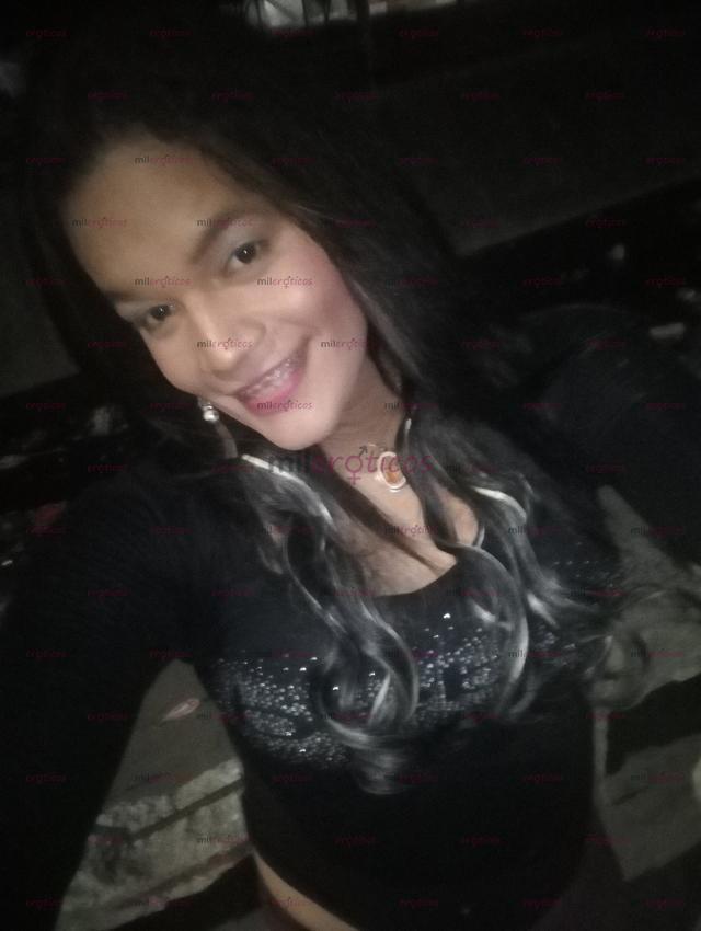 FOTOS DE NO TE DEJES ENGAÑAR SOY REAL VERIFICALO POR UNA VIDEOLLAMADA NO TE ARREPENTIRÁS