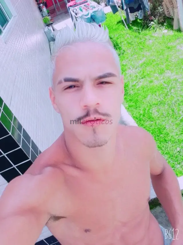 Mineiro 24 anos atualmente no rio de janeiroator porno modelo webcam e acompanhante masculinoatendo todo rio de janeiro me ligue ou mande mensagem no...