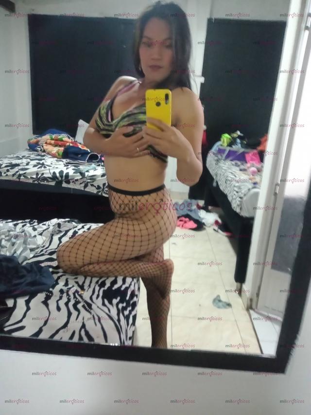 FOTOS DE NO TE DEJES ENGAÑAR SOY REAL VERIFICALO POR UNA VIDEOLLAMADA NO TE ARREPENTIRÁS