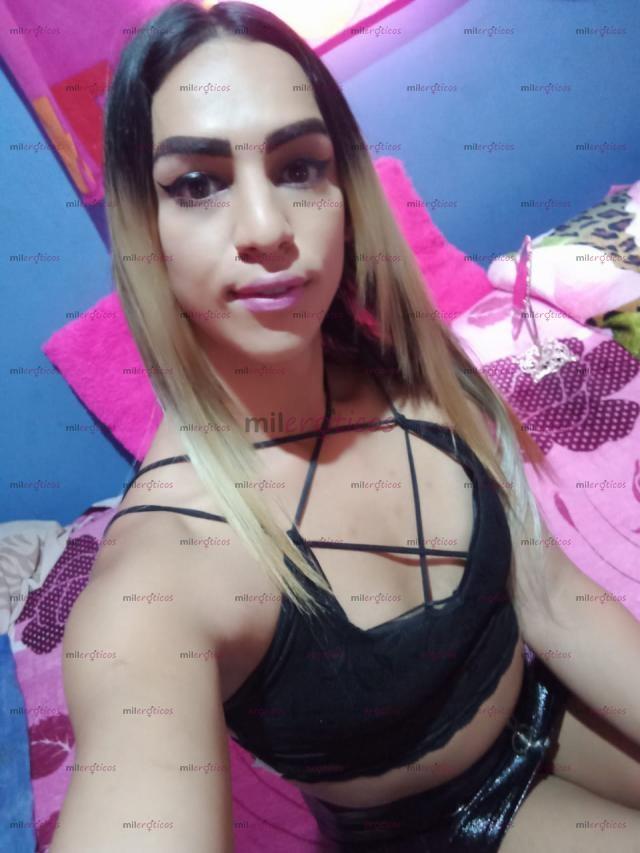 FOTOS DE 100%REAL FOTOS REALES LLAMAME TE ATENDERÉ A GUSTO