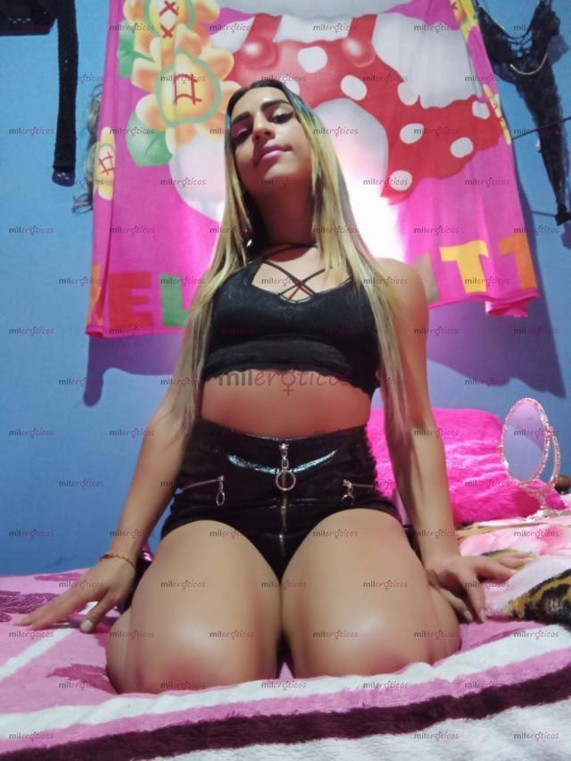 FOTOS DE 100%REAL FOTOS REALES LLAMAME TE ATENDERÉ A GUSTO