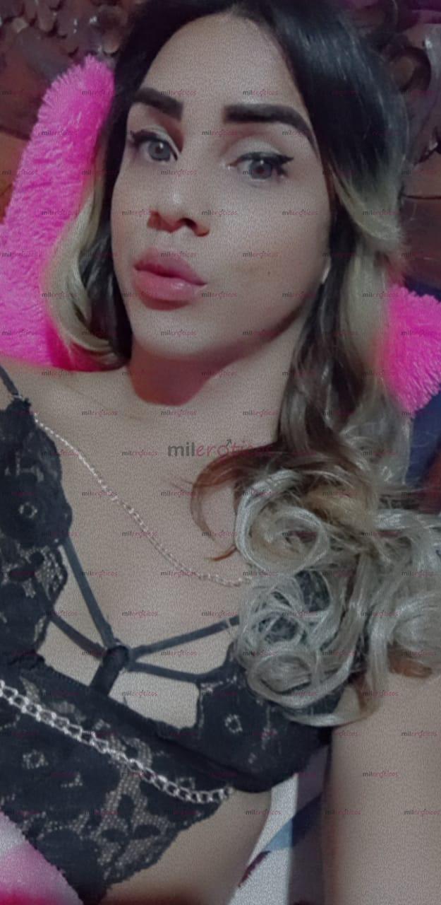 FOTOS DE 100%REAL FOTOS REALES LLAMAME TE ATENDERÉ A GUSTO