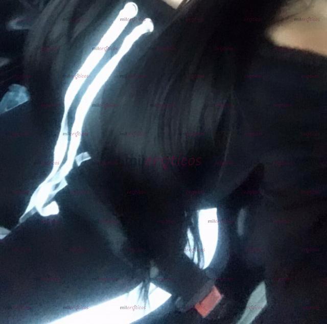 FOTOS DE TAPATÍA % AMOR CACHONDA Y MUY COMPLACIENTE