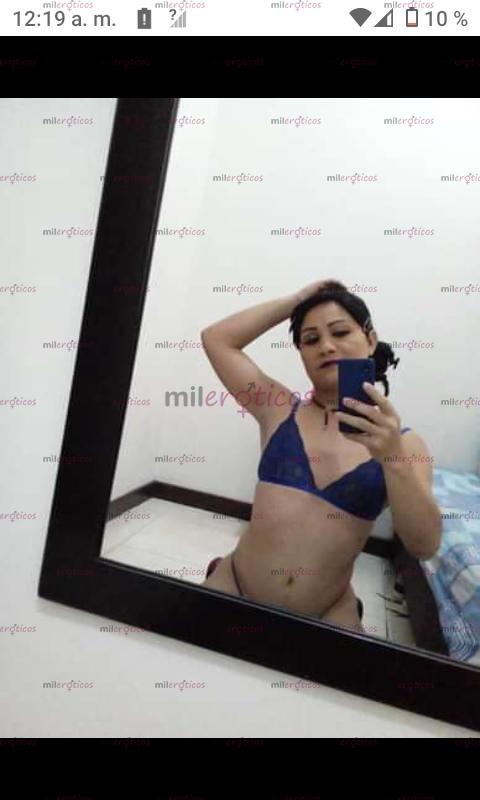 FOTOS DE MAMADA PROFUNDA LECHE EN BOCA BESO NEGRO SEXO AL TOPE DISP 24 7