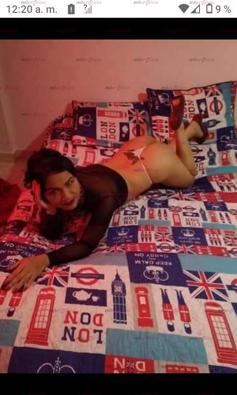 FOTOS DE MAMADA PROFUNDA LECHE EN BOCA BESO NEGRO SEXO AL TOPE DISP 24 7