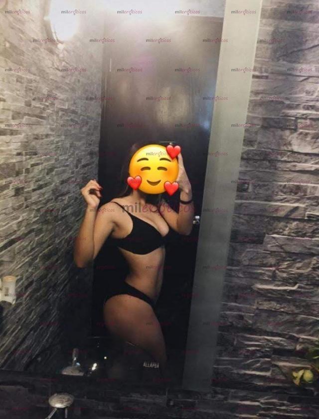 FOTOS DE TAPATÍA % AMOR CACHONDA Y MUY COMPLACIENTE