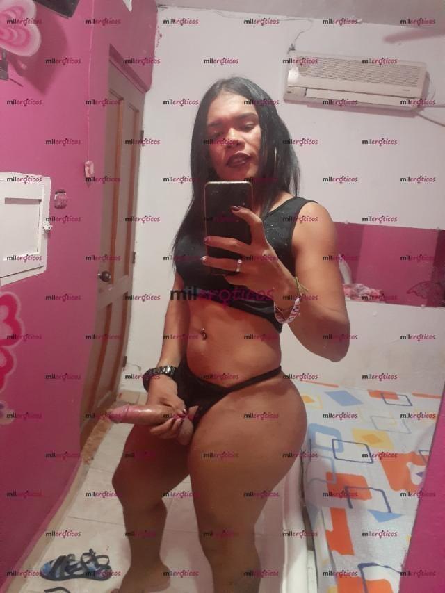 FOTOS DE POR PRIMERA VEZ TU MORBOSA CON UNA VERGA DE 24 CM Y GRUESA PARA COMPLACE