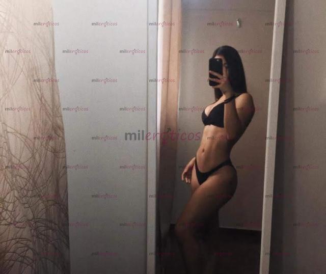 FOTOS DE TAPATÍA % AMOR CACHONDA Y MUY COMPLACIENTE