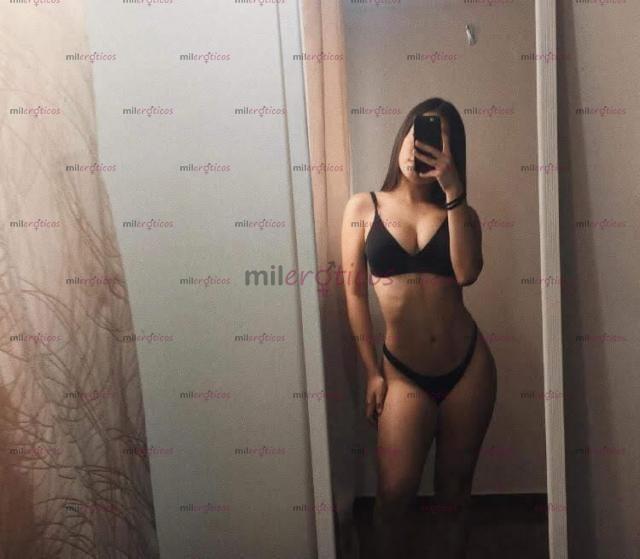 FOTOS DE TAPATÍA % AMOR CACHONDA Y MUY COMPLACIENTE