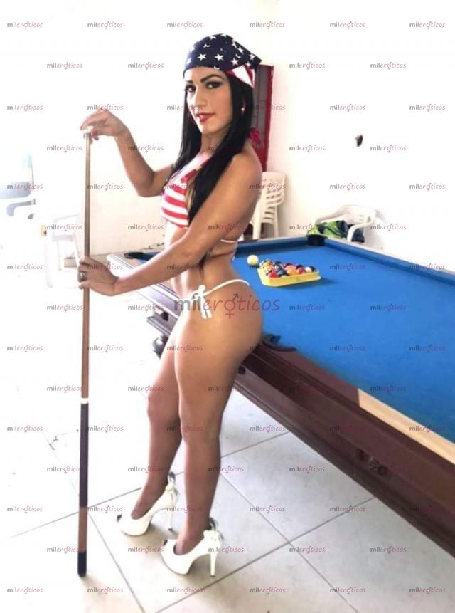 FOTOS DE ESTAS LISTO PARA CONOCER A LA CHICA DE TUS SUEÑOS