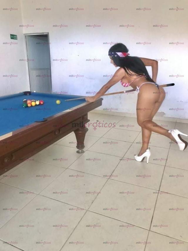 FOTOS DE ESTAS LISTO PARA CONOCER A LA CHICA DE TUS SUEÑOS