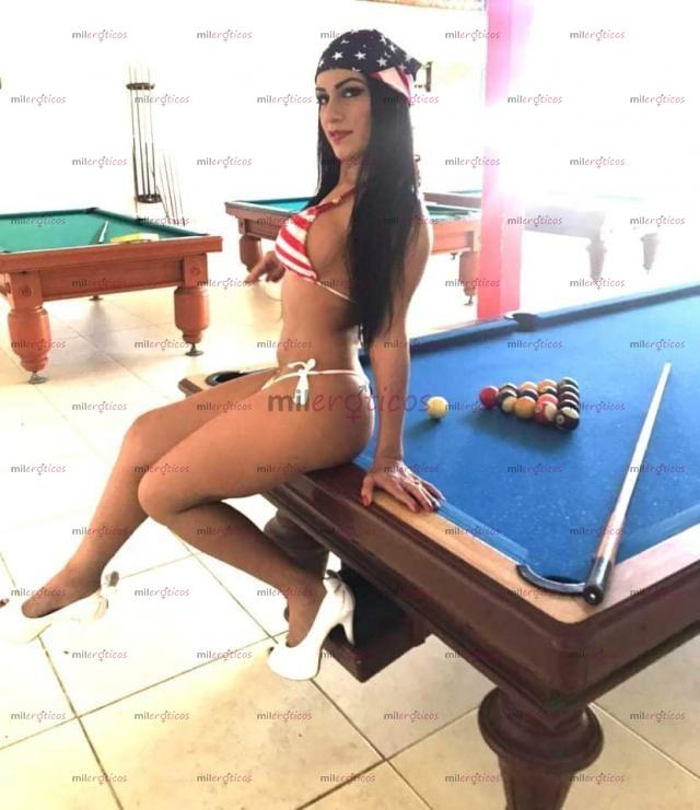 FOTOS DE ESTAS LISTO PARA CONOCER A LA CHICA DE TUS SUEÑOS