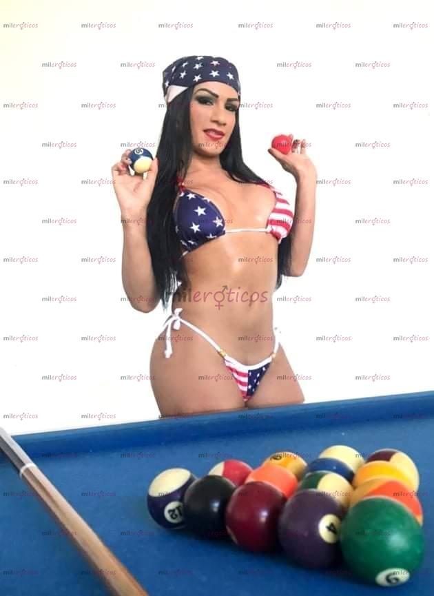 FOTOS DE ESTAS LISTO PARA CONOCER A LA CHICA DE TUS SUEÑOS