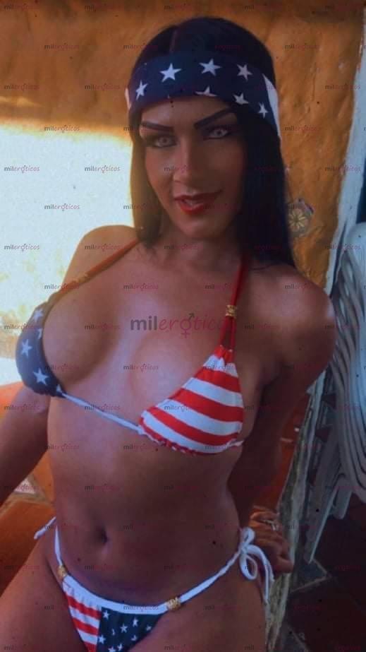 FOTOS DE ESTAS LISTO PARA CONOCER A LA CHICA DE TUS SUEÑOS