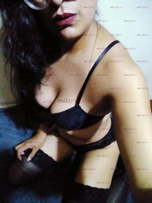 FOTOS DE SOFY PROMO$250 EL MAÑANERO FLAKITA MULTIORGASMICA ME MOJO RICO