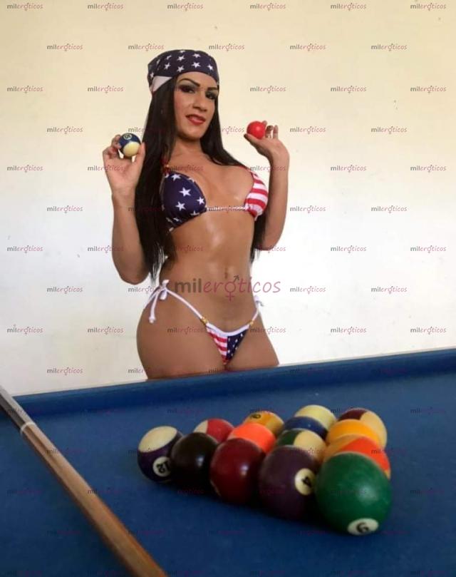 FOTOS DE ESTAS LISTO PARA CONOCER A LA CHICA DE TUS SUEÑOS