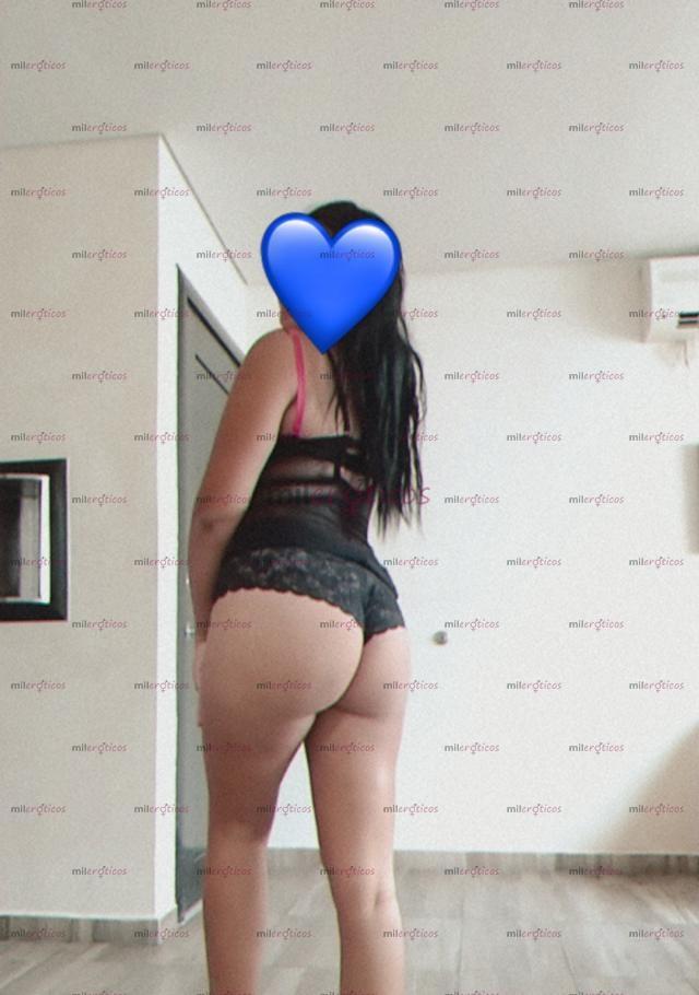 FOTOS DE TE HARÉ VENIR LAS VECES QUE TÚ QUIERAS MI AMOR