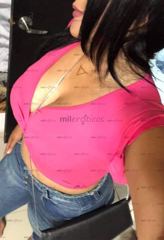 Fotos de ARDIENTE DAYANA PARA TU MAXIMO PLACER , EL MEJOR ORAL ,QUE HAS PODIDO TENER