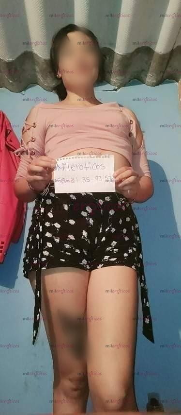 FOTOS DE HOLAAA CÓMO ESTÁS!? BUSCAS ALGUIEN INDEPENDIENTE SI QUIERES NOS CONOCEMOS