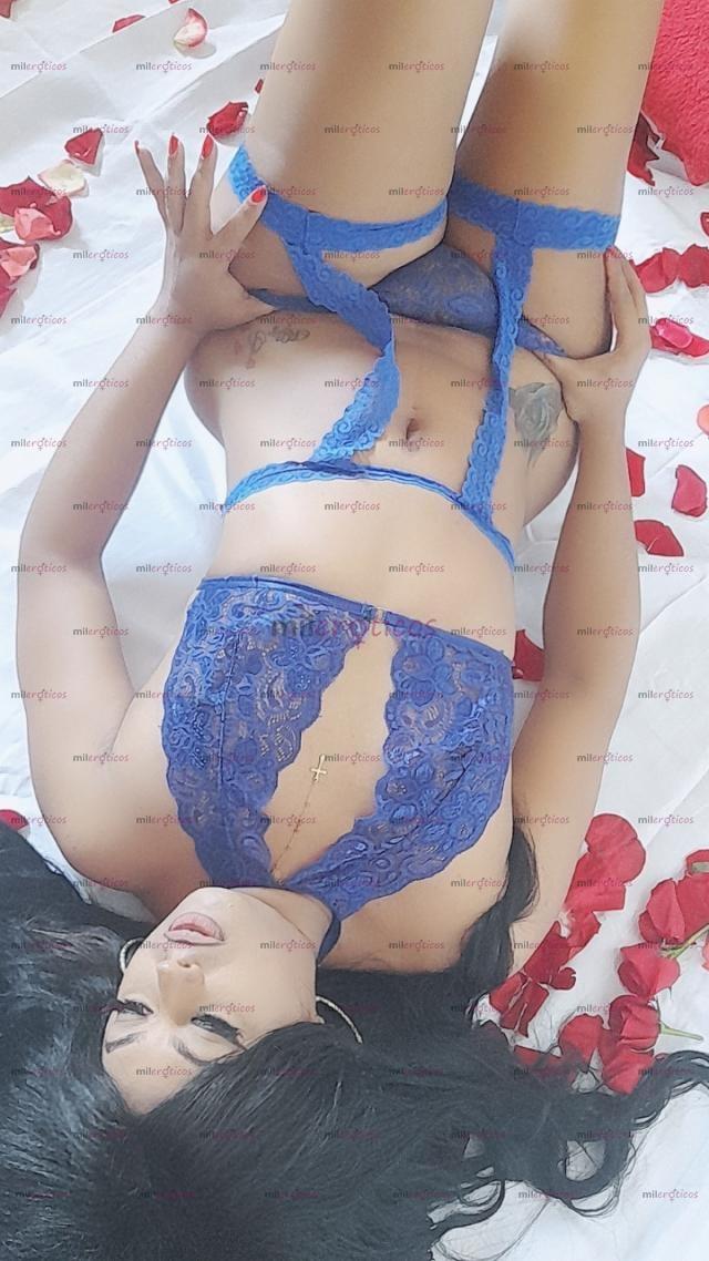 FOTOS DE LATINA MORENA MUY CALIENTE CUÁNTO CON APART DISCRETO SOBRE LA24???