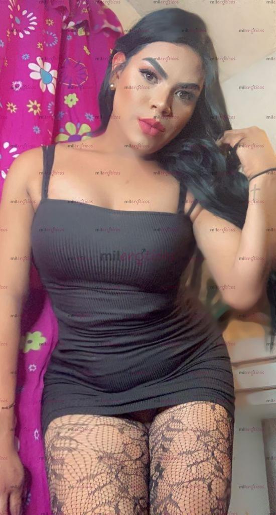 FOTOS DE 66.74.17.08.35.INFORMASION SIEMPRE LISTA DISPONIBLE