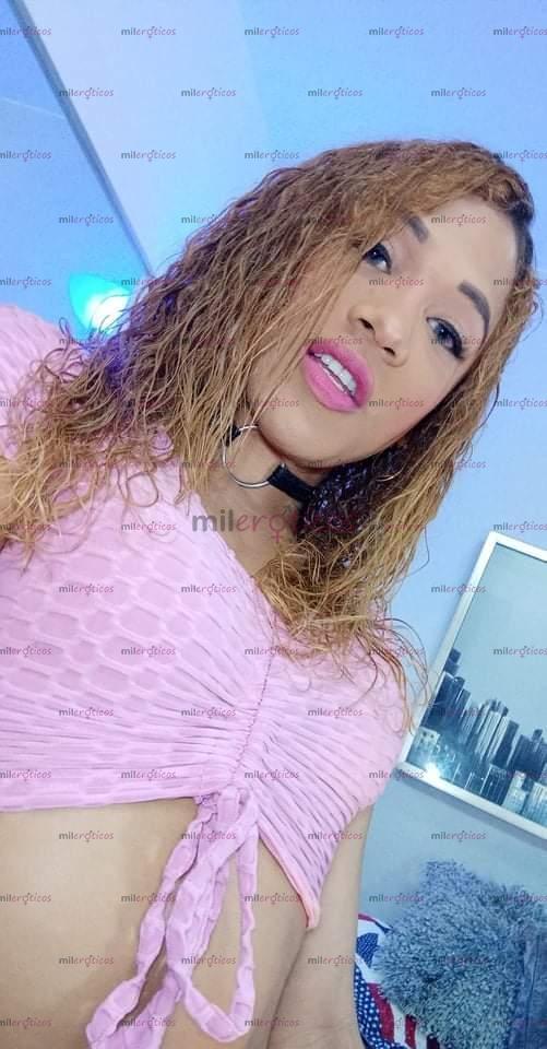 FOTOS DE NINGUNA SERA MI COMPETENCIA!!! NENA TRANS ARDIENTE Y LLENA DE MORBO PARA TI.....