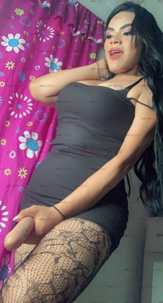 FOTOS DE 66.74.17.08.35.INFORMASION SIEMPRE LISTA DISPONIBLE