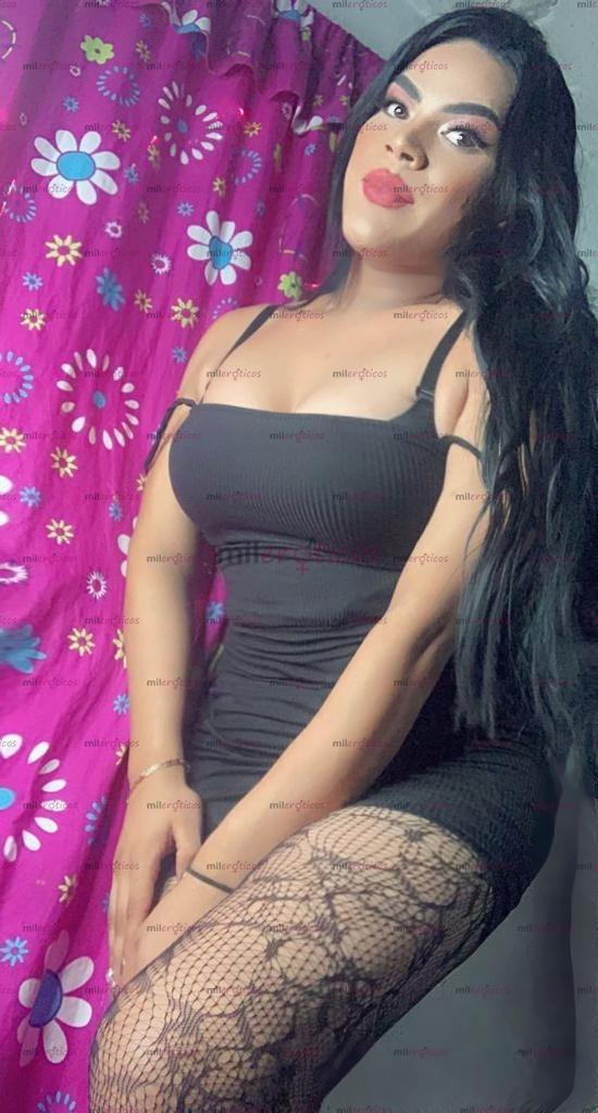 FOTOS DE 66.74.17.08.35.INFORMASION SIEMPRE LISTA DISPONIBLE