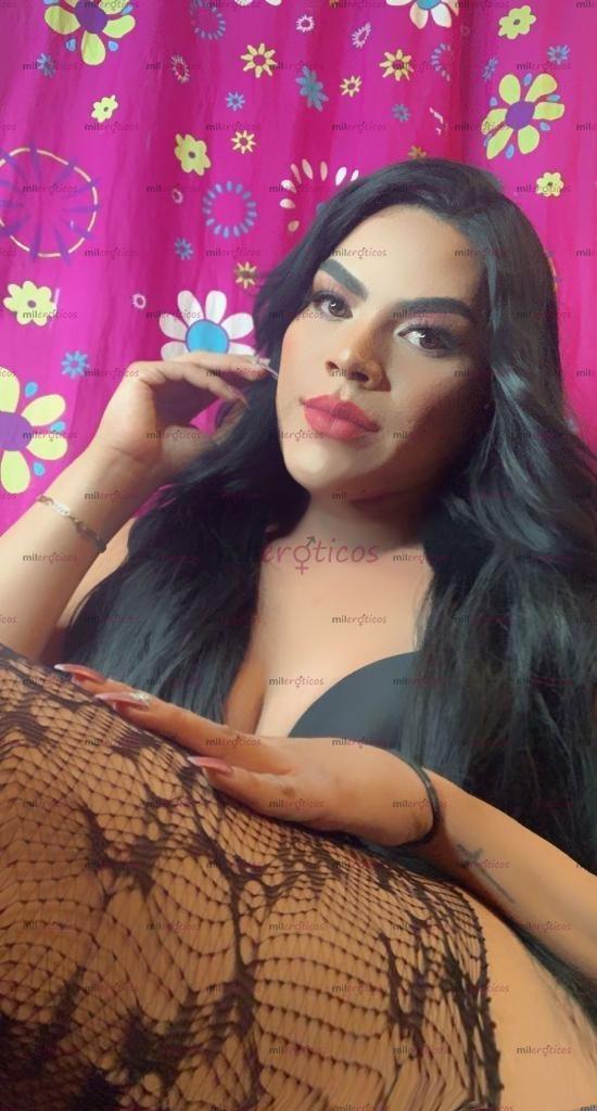 FOTOS DE 66.74.17.08.35.INFORMASION SIEMPRE LISTA DISPONIBLE