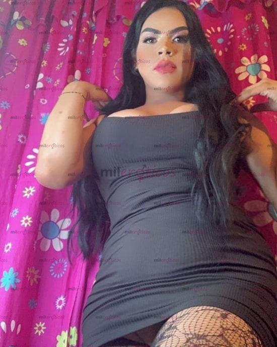 FOTOS DE 66.74.17.08.35.INFORMASION SIEMPRE LISTA DISPONIBLE