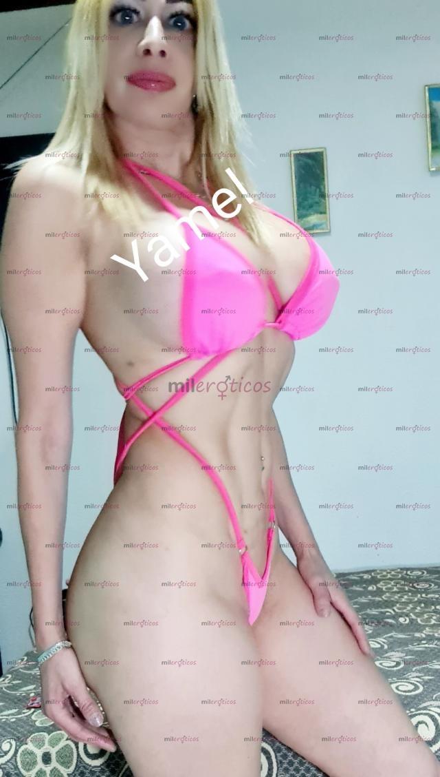 FOTOS DE YAMEL TU LINDA COMPLACIENTE VENEZOLANA ACEPTO PAGOS CON TARJETA