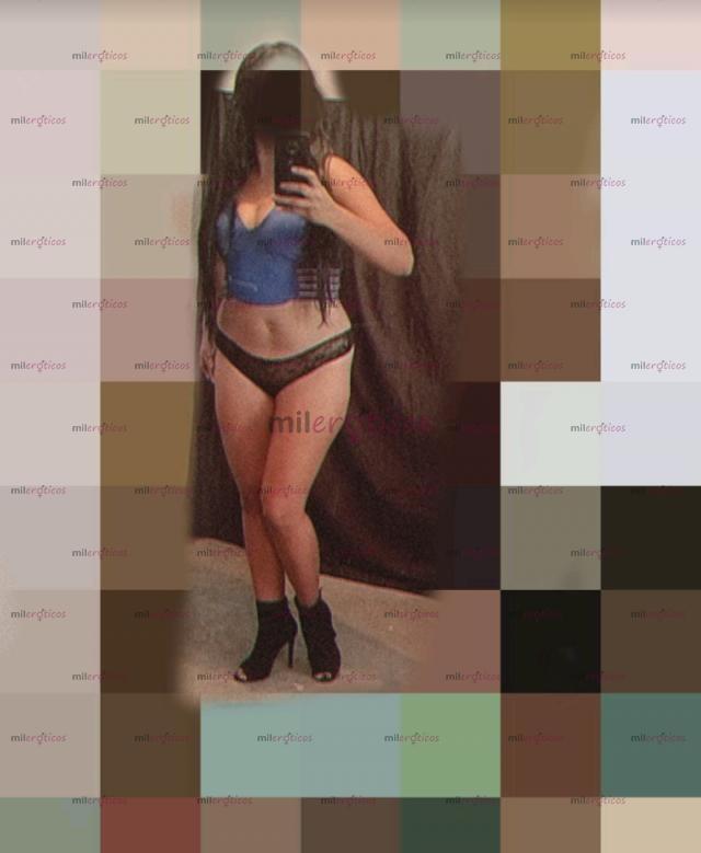 FOTOS DE SEXY EDECÁN MUY BONITA DE CARA Y CUERPO DISPONIBLE PARA TI QUE TE GUSTA LO BUE