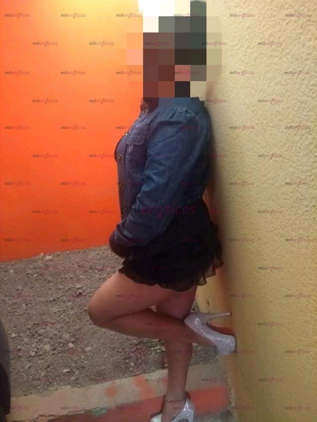 FOTOS DE PIERNAS TORNEADITAS CULONA TETONA ANDREA UNA RICURA