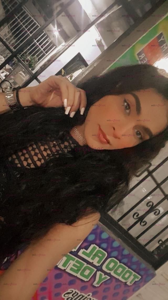 FOTOS DE NIÑA TRANS FEMENINA DISPONIBLE CON LUGAR, DOTADA! ARRECHA LECHER