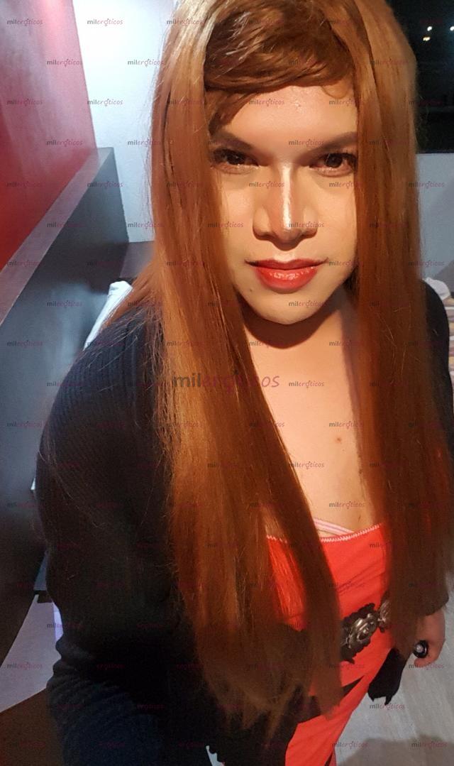 FOTOS DE SEDIENTA DE LECHE. 700 CON LUGAR POR METRO18DEMARZO RELACIONES ILIMITADAS