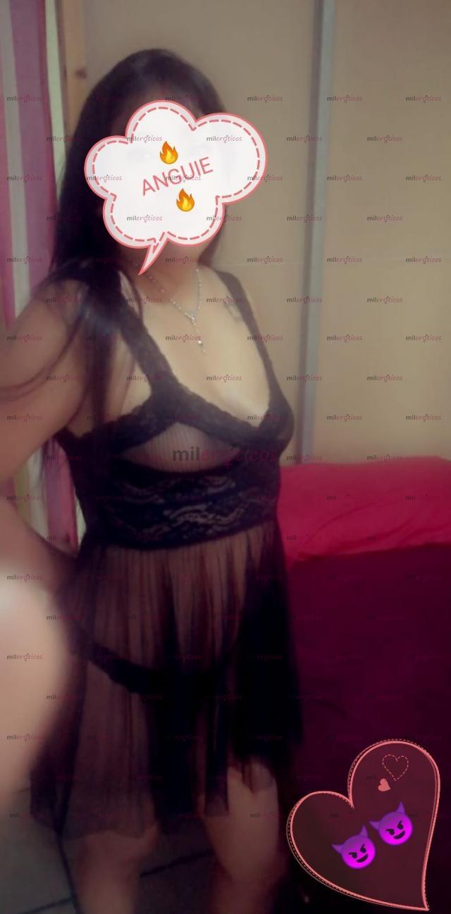 FOTOS DE ANGELICA (55) 3773 9642 P U T I S I M A LA MEJOR Y DE LO.MEJOR VIP