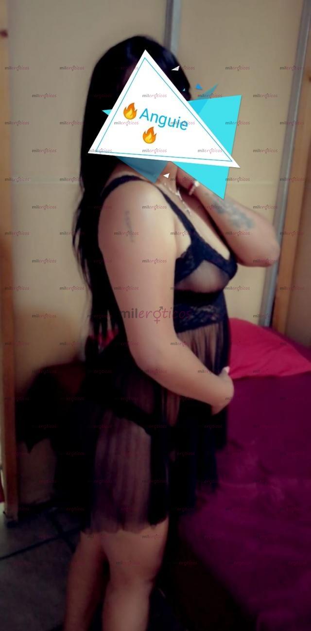 FOTOS DE ANGELICA UN DEMONIO EN TU CAMA VOY A DOMICILIO Y A HOTEL O MOTEL