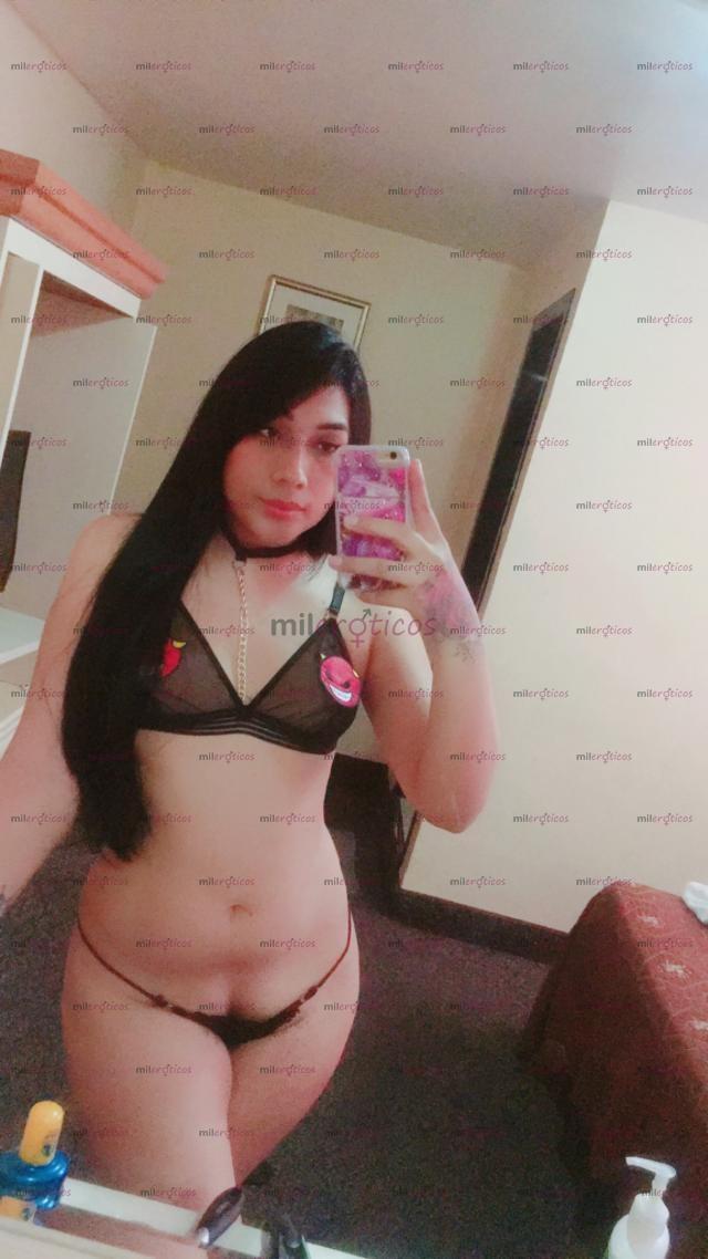 FOTOS DE EXCLUSIVO ANUNCIO SOLO VENTA DE CONTENIDO XXX