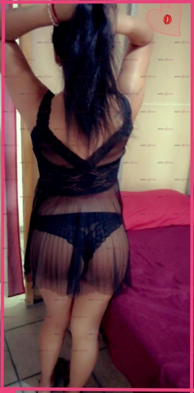 FOTOS DE ANGELICA UN DEMONIO EN TU CAMA VOY A DOMICILIO Y A HOTEL O MOTEL