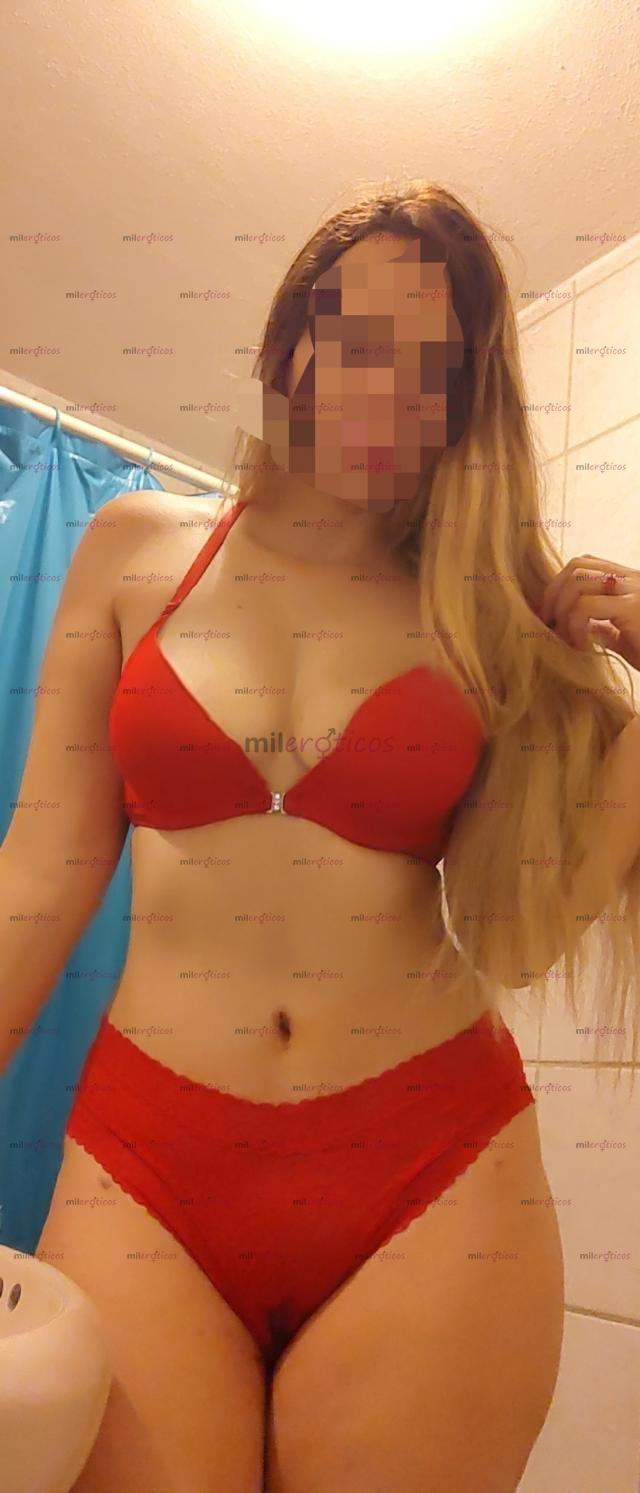 FOTOS DE EN HERMOSILLO....ANYELIQUE SEXY BONITA Y COMPLACIENTE