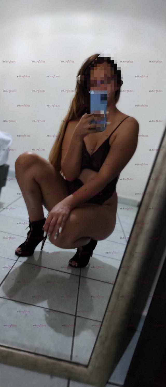 FOTOS DE EN HERMOSILLO....ANYELIQUE SEXY BONITA Y COMPLACIENTE