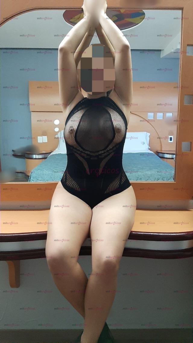 FOTOS DE ME ENCANTAN LOS SENTONES RAPIDOS CON GEMIDOS FUERTES