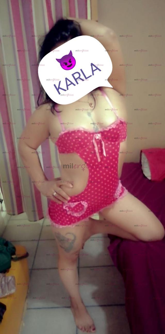 FOTOS DE PROMO $1000 (56)1946 2952KARLITA HOT VIP. SOLO PARA CABALLEROS SOLVENTES