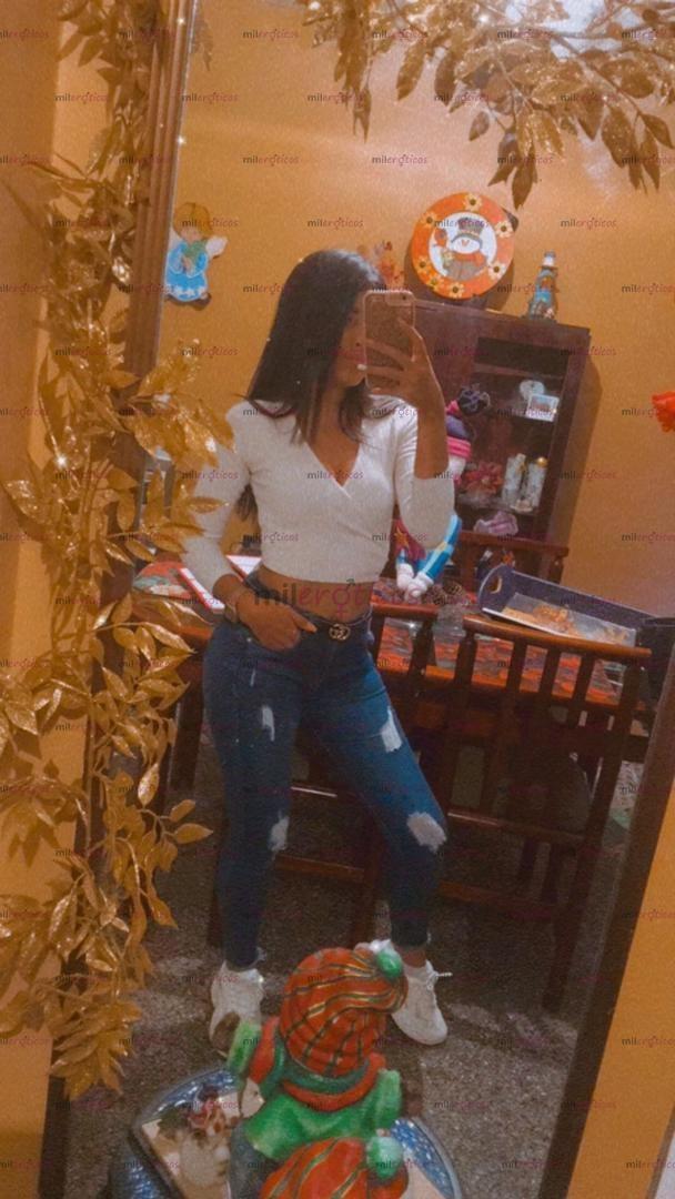 FOTOS DE HOLA AMOR SOY AAIMME LA AMANTE PERFECTA Y DELICIOSA PARATI AMOR