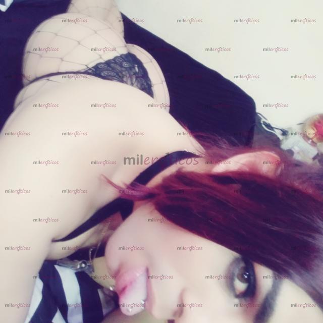 FOTOS DE LA DIABLA SEXY TRANS CON RICOS LABIOS Y RICAS NALGAS NO BATALLES CON RICOS LABIO