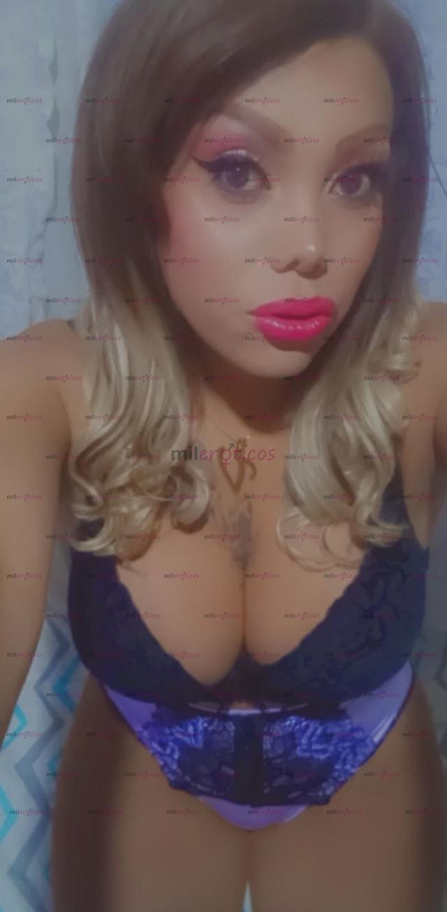 FOTOS DE TU MUÑECA ECHA REALIDAD SUPER FEMENINA Y CACHONDA