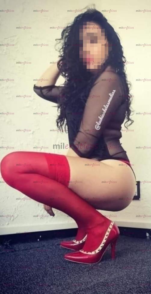 FOTOS DE YO CUIDO TU ECONOMÍA NO PAGUES HOTEL VEN A MI APARTAMENTO