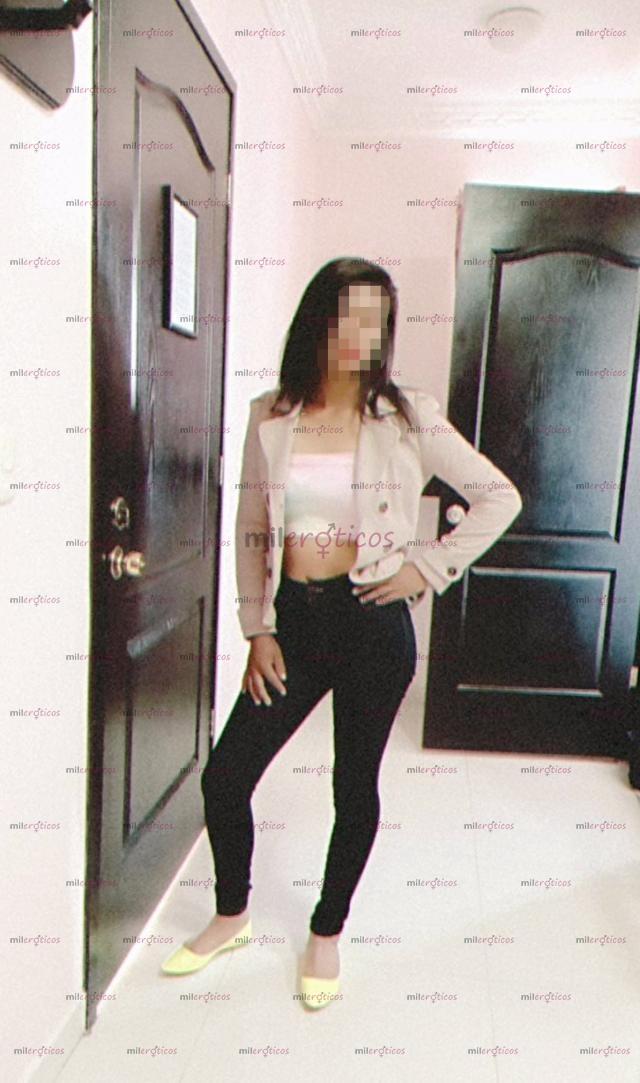 FOTOS DE HOLA SOY MIMI SOY LA PRINCESA DE TU SUEÑOS AMOR IDEAL PARATI LLAMAME AMOR