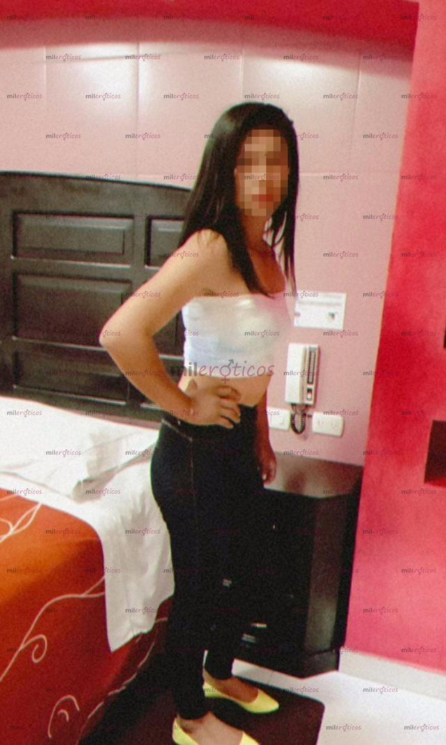 FOTOS DE HOLA SOY MIMI SOY LA PRINCESA DE TU SUEÑOS AMOR IDEAL PARATI LLAMAME AMOR