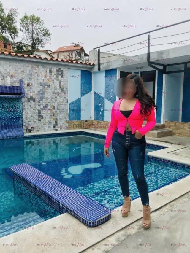 FOTOS DE HOLA CORAZÓN SOY DINORA SOY LA SENSACIÓN QUE TU ESTAS BUSCANDO AMOR